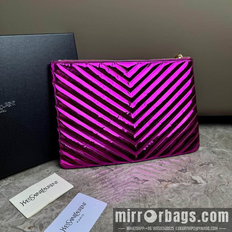 YSL Replica Bags 1122 30X20cm ZC 2