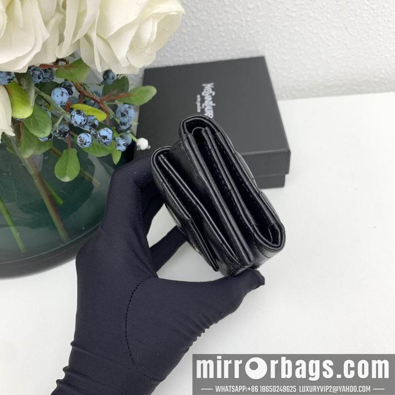 YSL Replica Bags 6868 10.5X7.5X3cm ZC 5