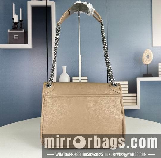 YSL Replica Bags 6118 28X21X10cm XMY 2