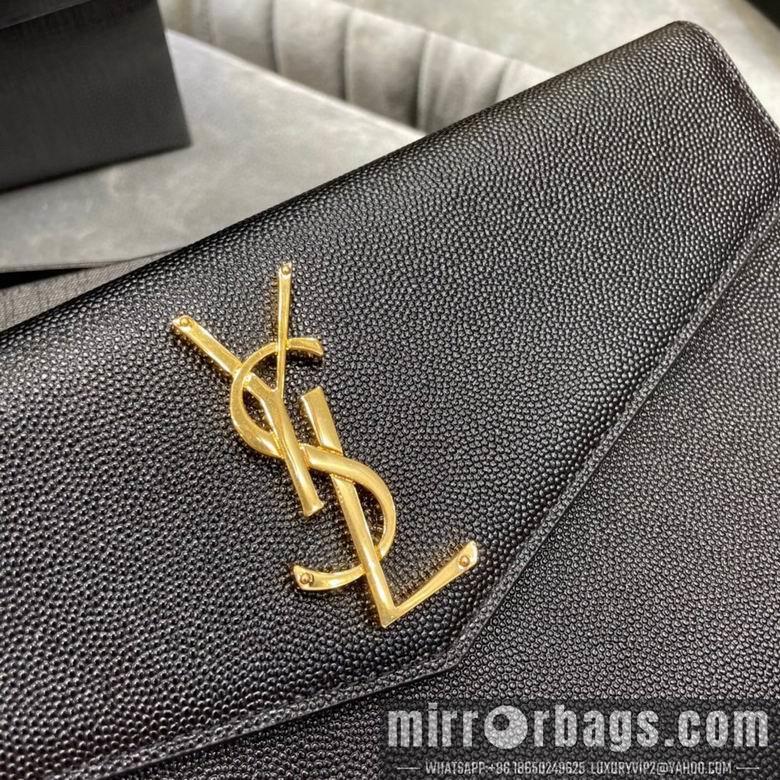 YSL Replica Bags 565739 27X16X2cm XMY 6