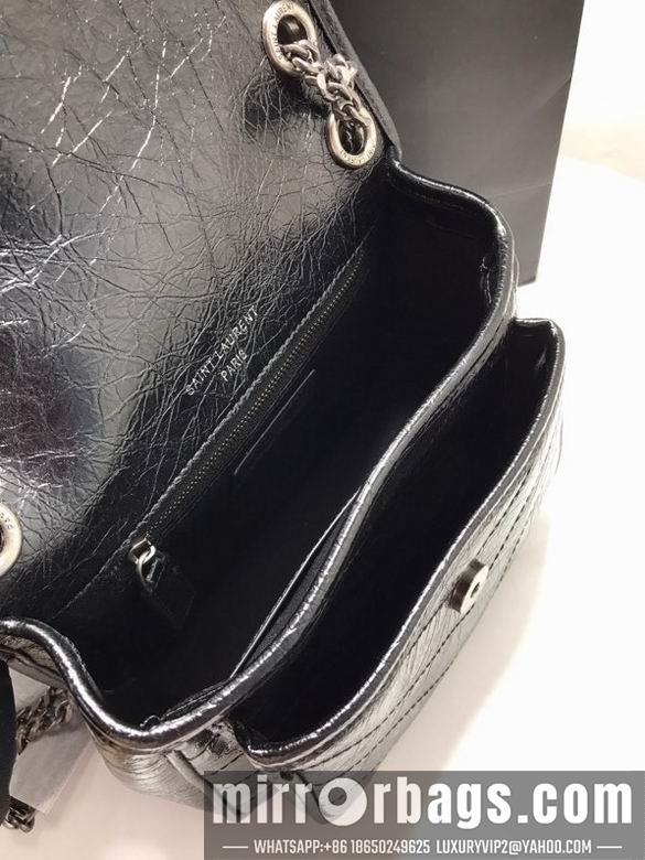 YSL Replica Bags 2881 22X16X7cm XMY 5