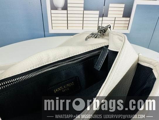 YSL Replica Bags 6118 28X21X10cm XMY 5