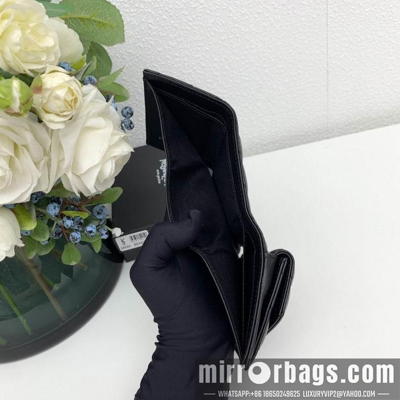 YSL Replica Bags 6868 10.5X7.5X3cm ZC 2
