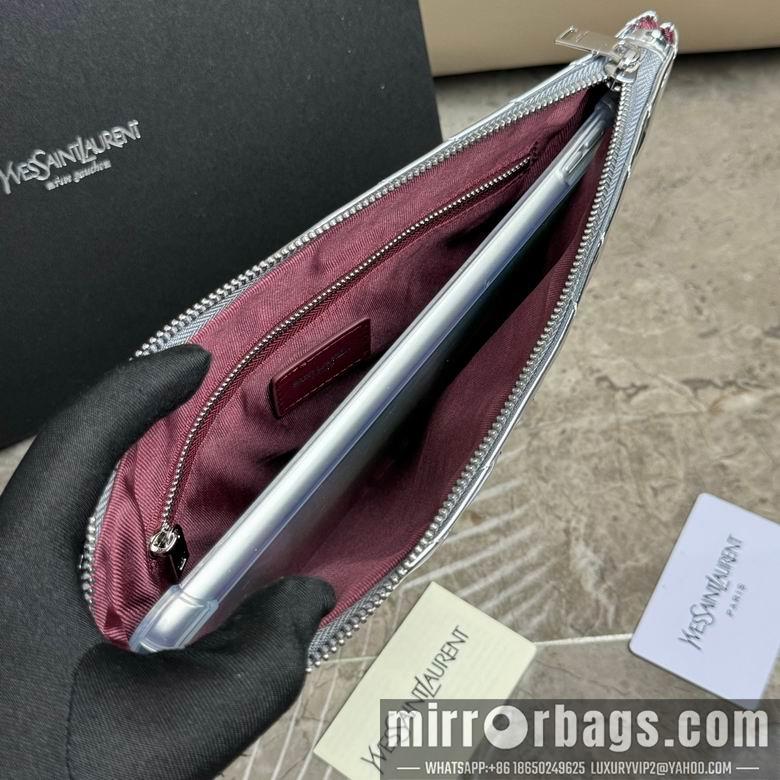 YSL Replica Bags 1122 30X20cm ZC 3