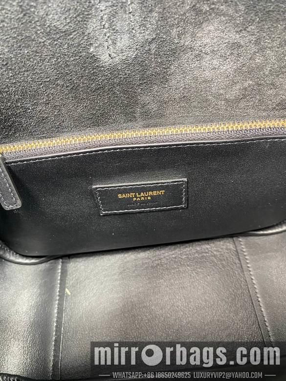 YSL Replica Bags 713938 22X22X10cm MT 5