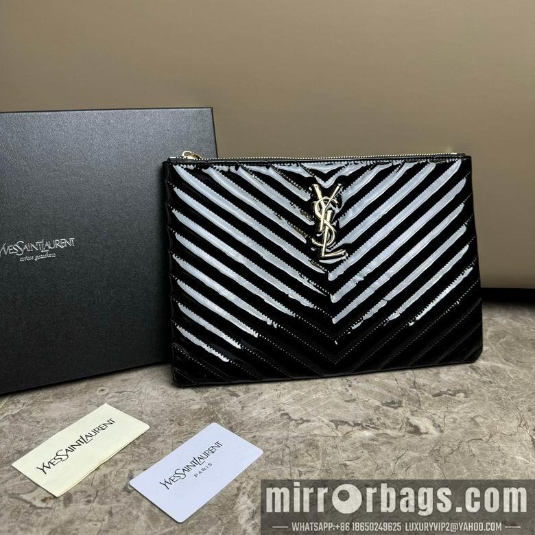 YSL Replica Bags 1122 30X20cm ZC 6