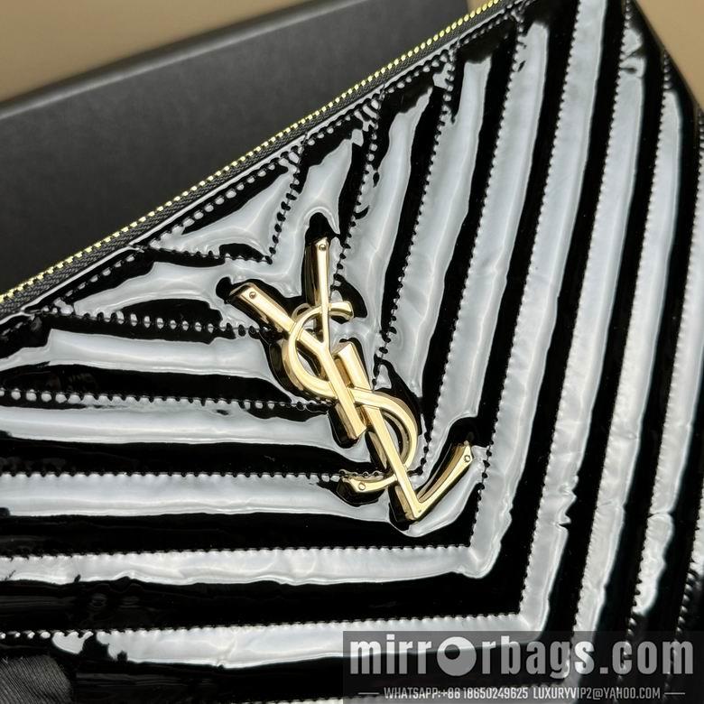 YSL Replica Bags 1122 30X20cm ZC 6