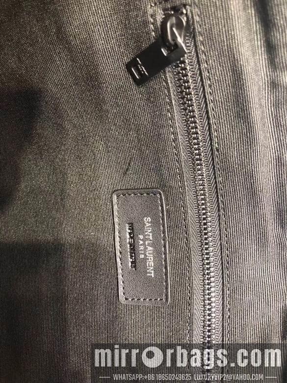 YSL Replica Bags 26620 35x23cm YG 1