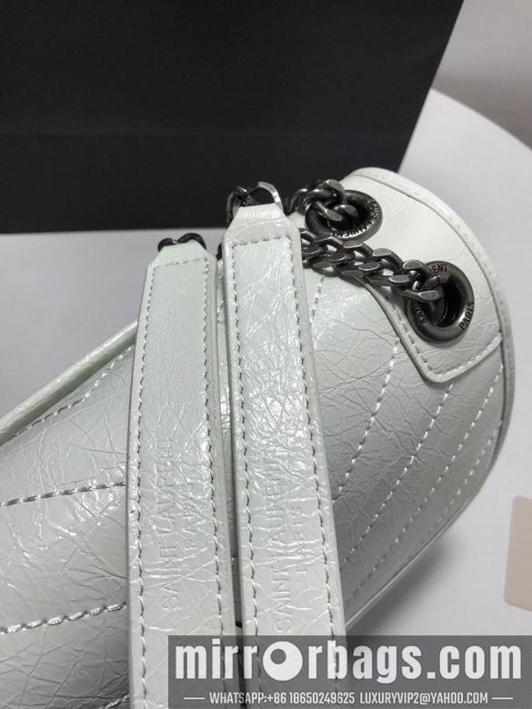 YSL Replica Bags 2881 22X16X7cm XMY 2