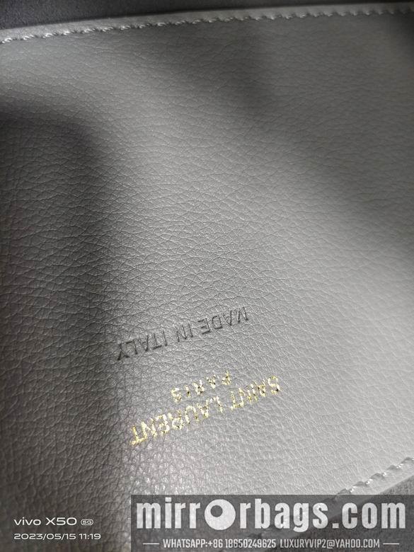 YSL Replica Bags 8866 28.5X20X6cm XMY 2