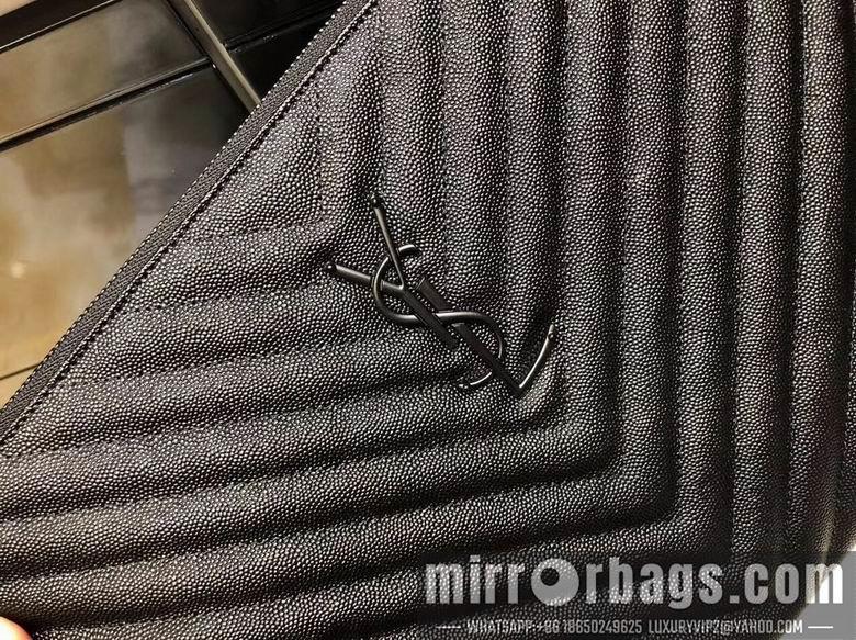 YSL Replica Bags 26620 35x23cm YG 1