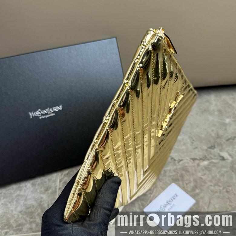 YSL Replica Bags 1122 30X20cm ZC 4