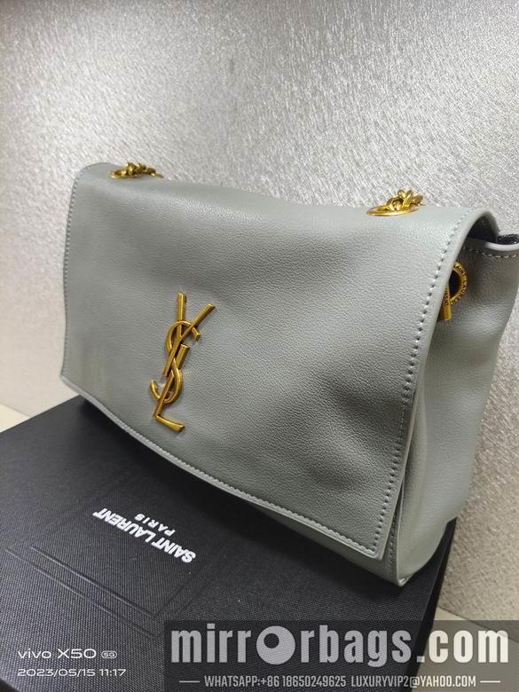 YSL Replica Bags 8866 28.5X20X6cm XMY 2
