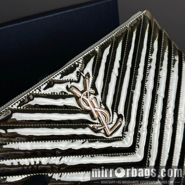 YSL Replica Bags 1122 30X20cm ZC 4