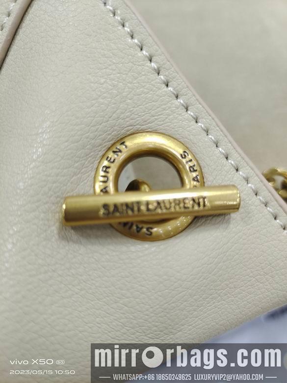 YSL Replica Bags 8866 28.5X20X6cm XMY 4