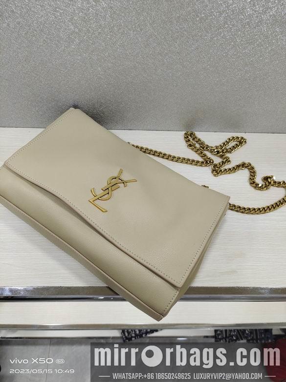 YSL Replica Bags 8866 28.5X20X6cm XMY 4
