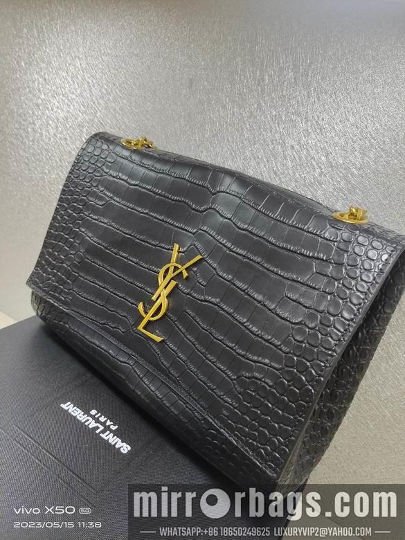YSL Replica Bags 8866 28.5X20X6cm XMY 1