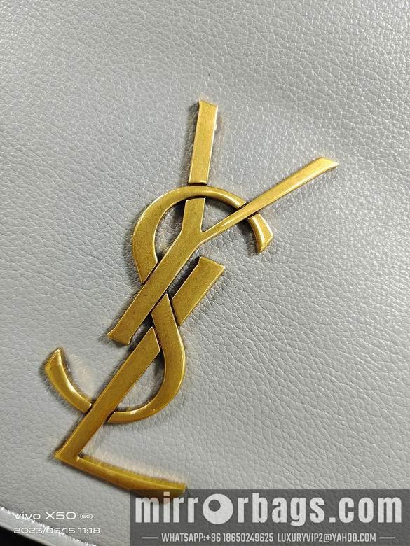 YSL Replica Bags 8866 28.5X20X6cm XMY 2