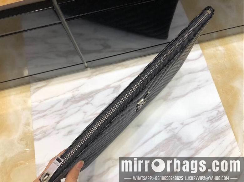 YSL Replica Bags 26620 35x23cm YG 2