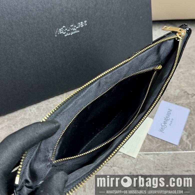 YSL Replica Bags 1122 30X20cm ZC 6