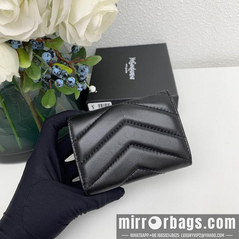 YSL Replica Bags 6868 10.5X7.5X3cm ZC 5