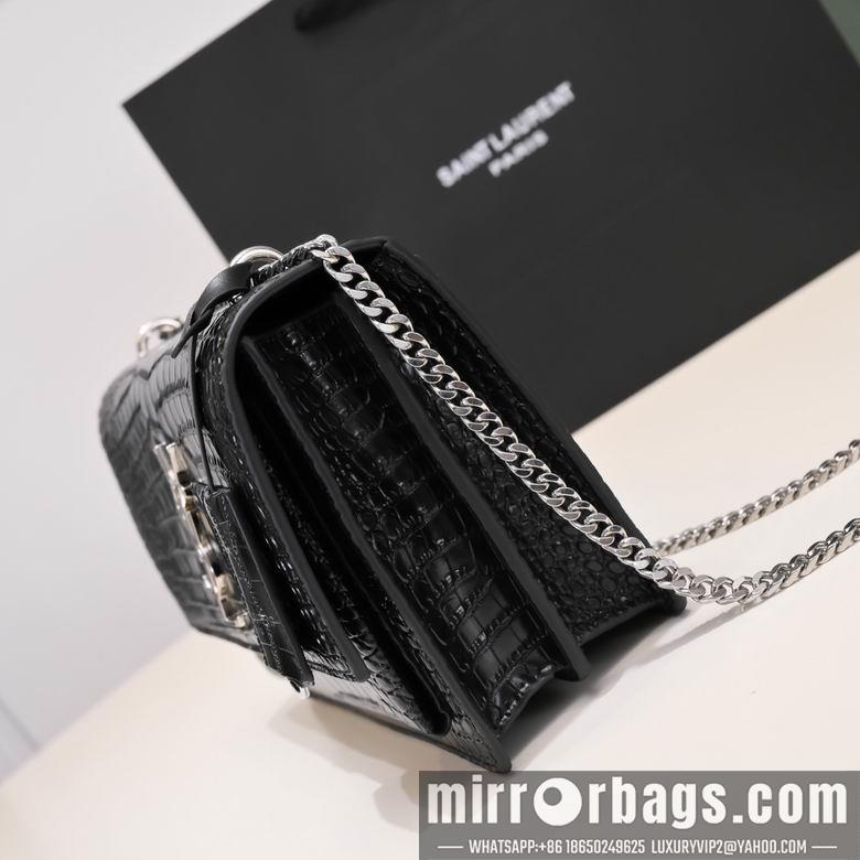 YSL Replica Bags 819 22X15cm XMY 2