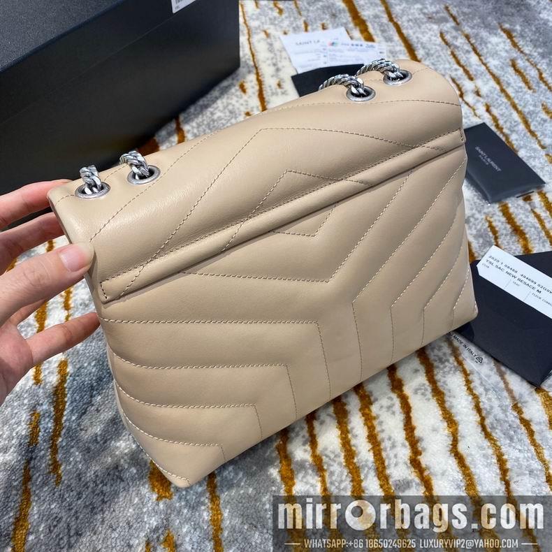 YSL Replica Bags 494699 23x17x9 cm wf10