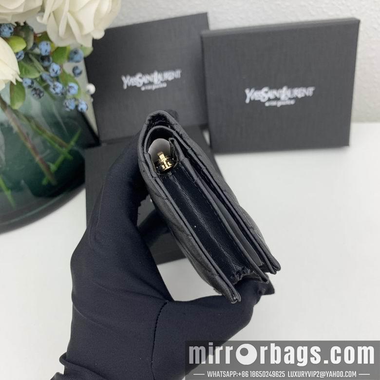 YSL Replica Bags 7009 11X9X3cm ZC 3