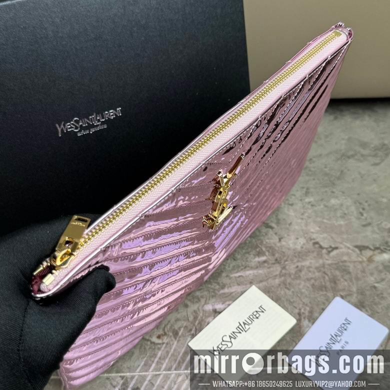 YSL Replica Bags 1122 30X20cm ZC 5