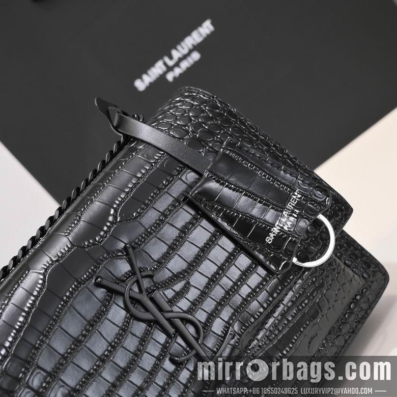 YSL Replica Bags 819 22X15cm XMY 1