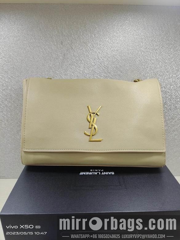 YSL Replica Bags 8866 28.5X20X6cm XMY 4