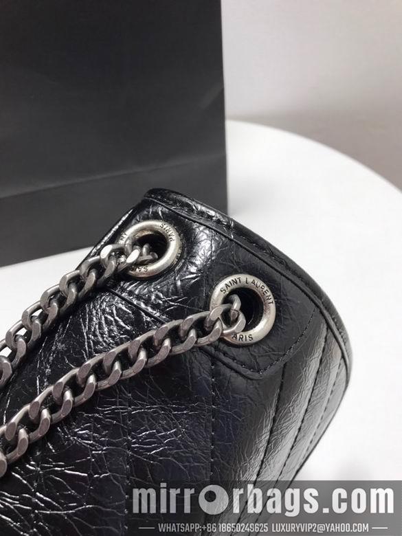 YSL Replica Bags 2881 22X16X7cm XMY 5
