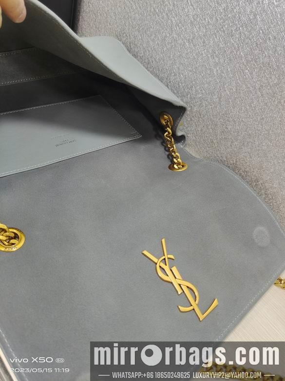 YSL Replica Bags 8866 28.5X20X6cm XMY 2