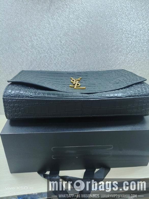 YSL Replica Bags 8866 28.5X20X6cm XMY 1