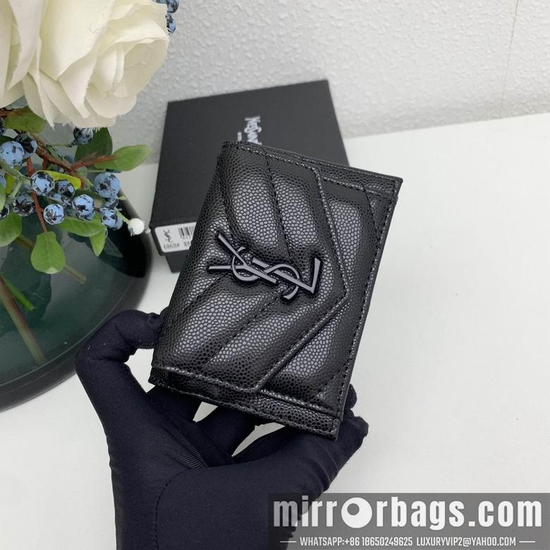 YSL Replica Bags 6868 10.5X7.5X3cm ZC 4