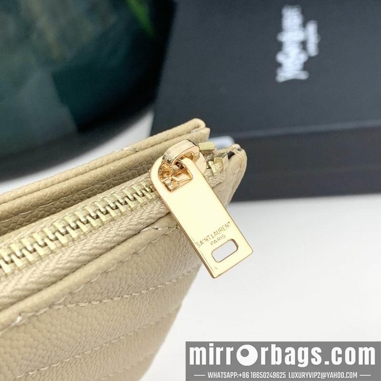 YSL Replica Bags 7045 11X9X2cm ZC 5