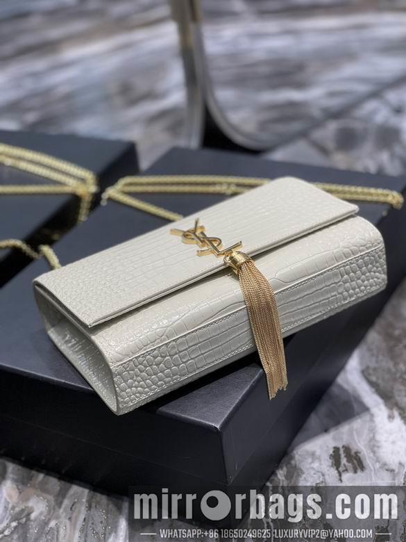 YSL Replica Bags 354119 24x14.5x5cm CN 2