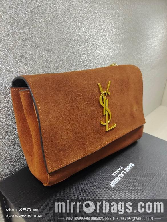 YSL Replica Bags 8865 22X14X5cm XMY 1