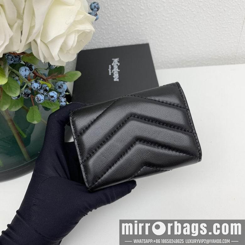 YSL Replica Bags 6868 10.5X7.5X3cm ZC 2
