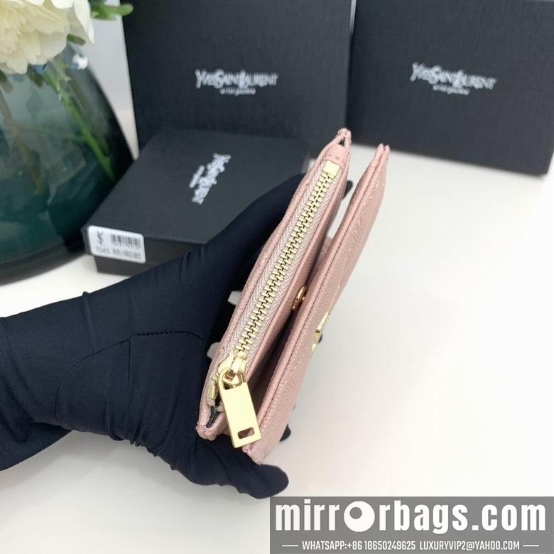 YSL Replica Bags 7045 11X9X2cm ZC 7