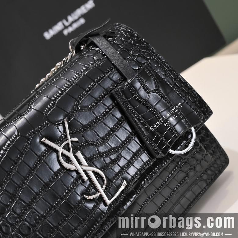 YSL Replica Bags 819 22X15cm XMY 2