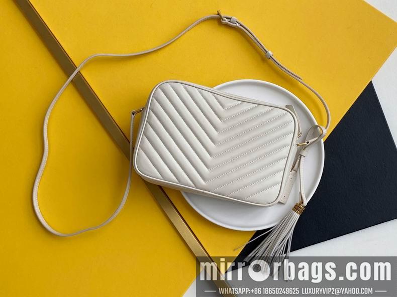 YSL Replica Bags 520534 23x16x6 cm wf03