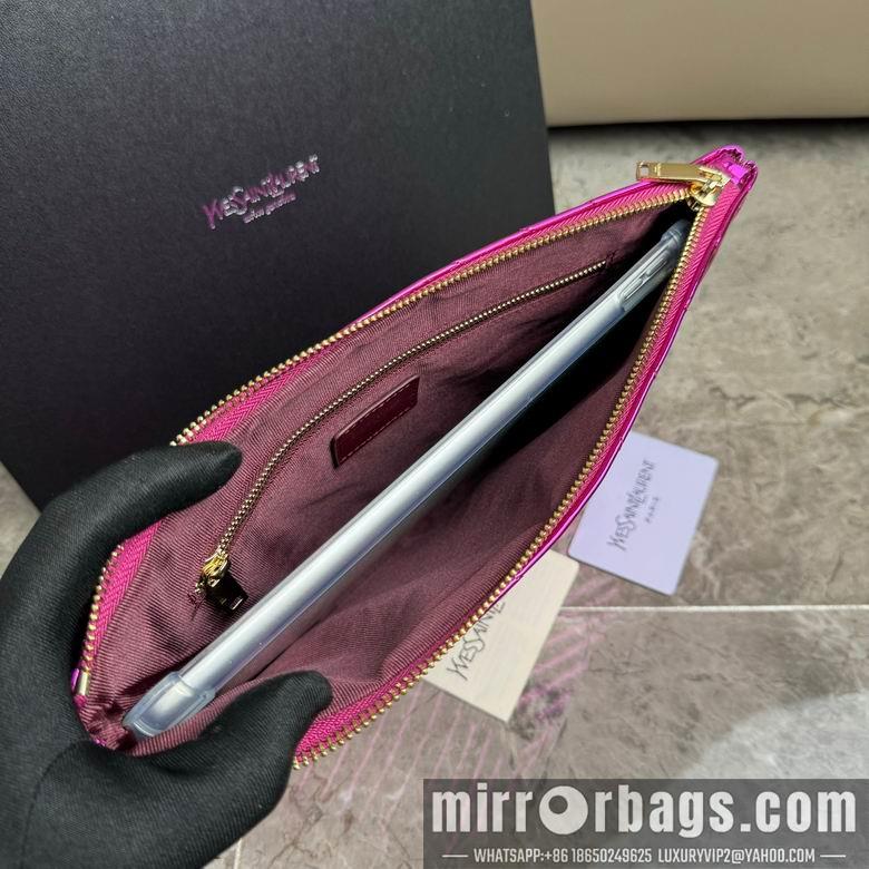 YSL Replica Bags 1122 30X20cm ZC 2