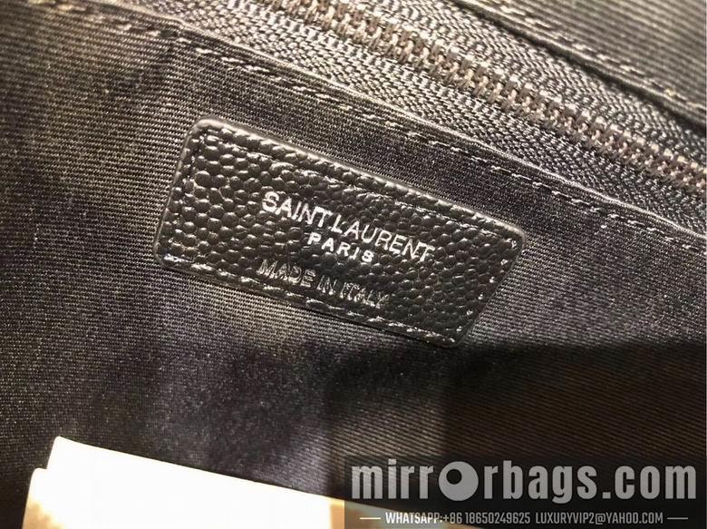 YSL Replica Bags 26619 30x20cm YG 2