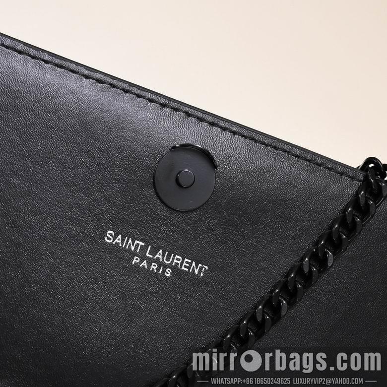 YSL Replica Bags 819 22X15cm XMY 1