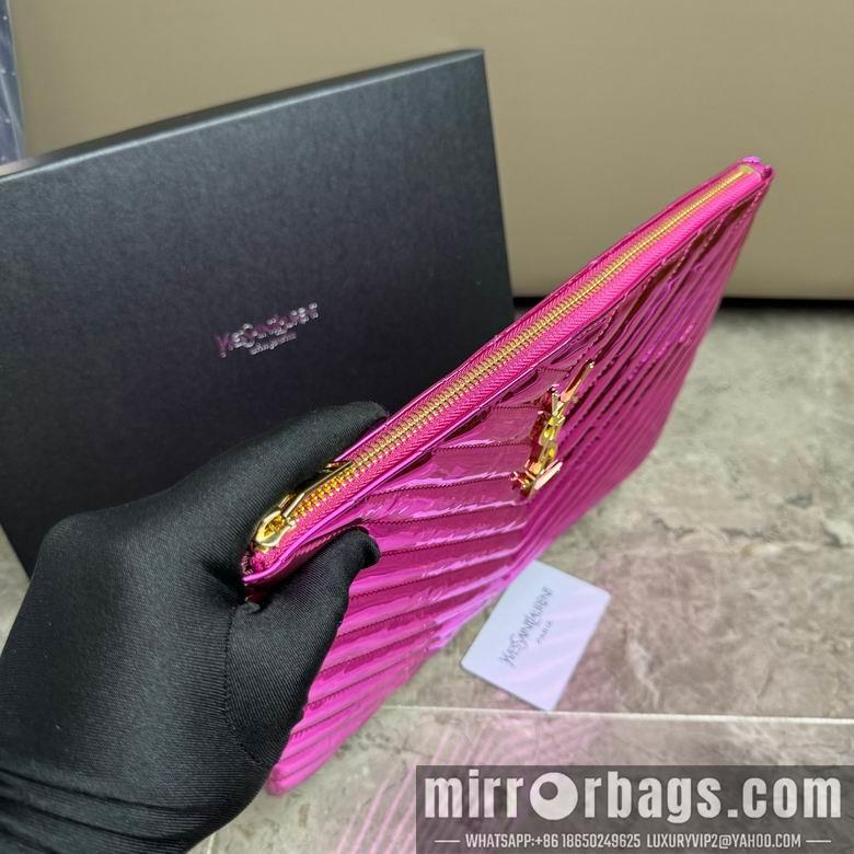 YSL Replica Bags 1122 30X20cm ZC 2
