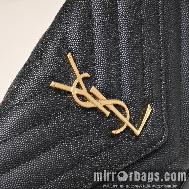 YSL Replica Bags 1168-5 22.5X14X4cm XMY 3