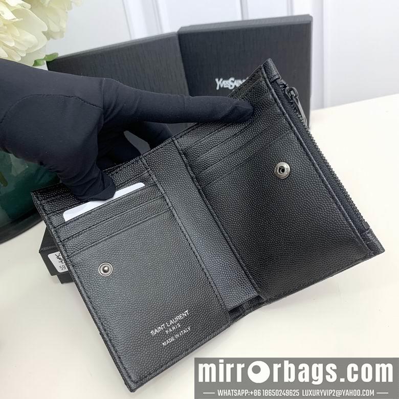 YSL Replica Bags 5947 13X9.5X2cm ZC 5