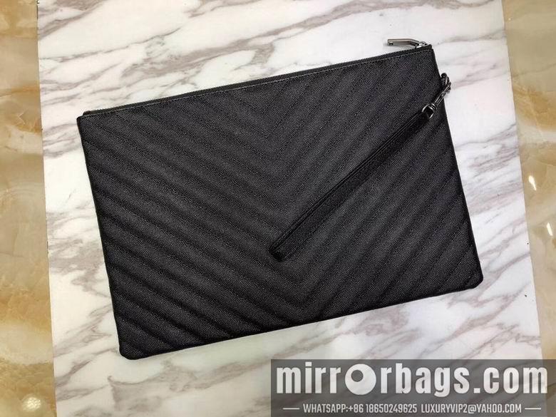 YSL Replica Bags 26620 35x23cm YG 1