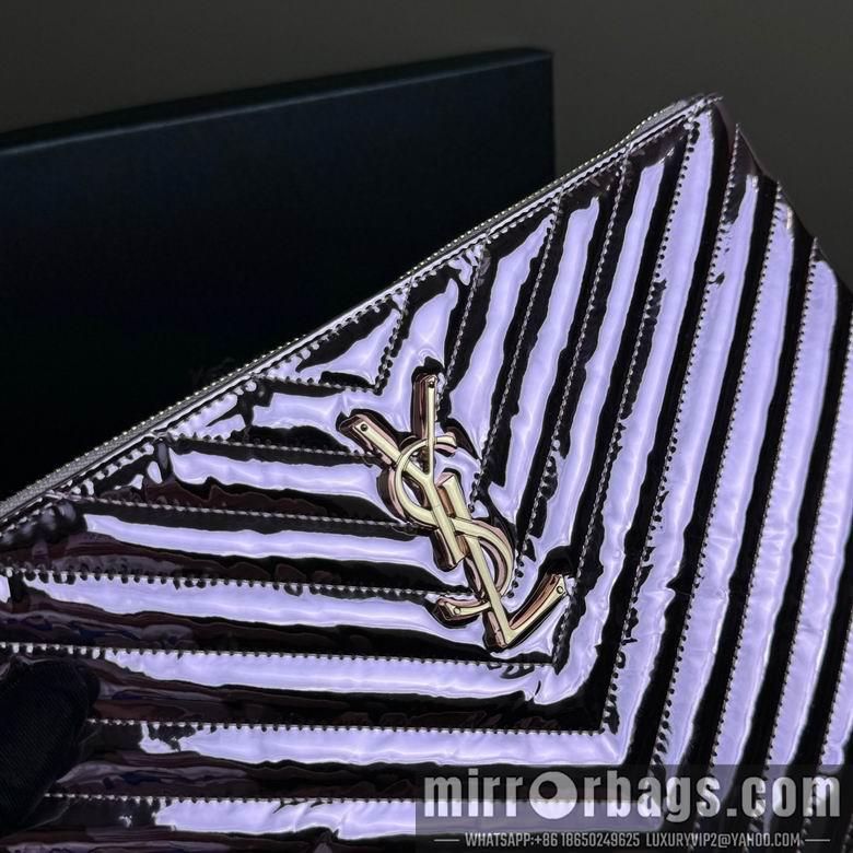 YSL Replica Bags 1122 30X20cm ZC 5
